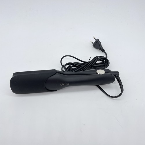 Ghd max professioneller - ghd,