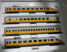 LIMA Eisenbahn Packung H0 Nr.149749 GP