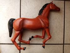 Big Jim  /Barbie  - von Mattel