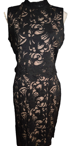 Esprit damen cocktail - esprit, kleid