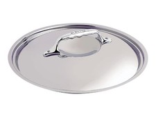 de BUYER Affinity Universal