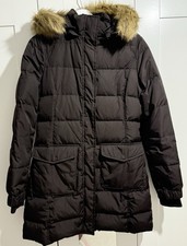 Tommy Hilfiger Damen