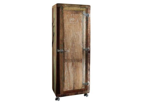 Freezy schrank - freezy #06,