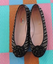 Pretty Ballerinas Damen