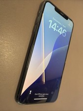 iPhone 11 Pro Max 64GB