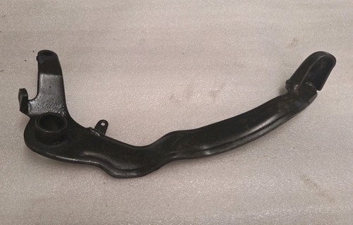 Yamaha 600 43f - e6.,