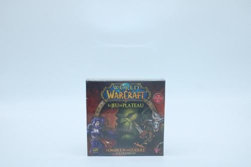 World of warcraft - ⭐️world,