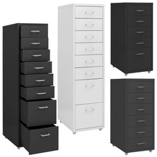 Registerschrank Büroschrank Lagerschrank Hängeschrank Aktenschrank Metallschrank