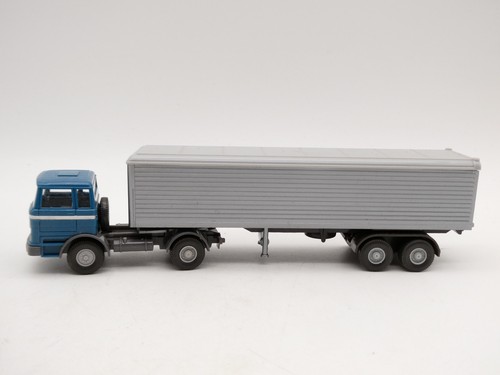 Wiking cs 768 - , /
