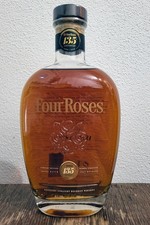  Four Roses 135th Anniversary