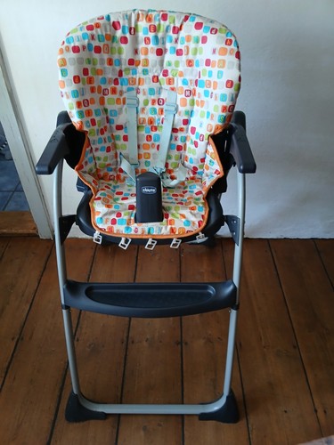 Kinderhochstuhl babystuhl - kinderhochstuhl,