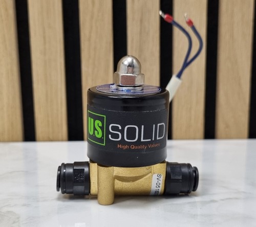 Solid uss2 00051 - solid, uss2-00051