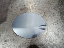 BMW 1er E87 Tankdeckel Tankverschluss Deckel Abdeckung Quarzblau A18 Original