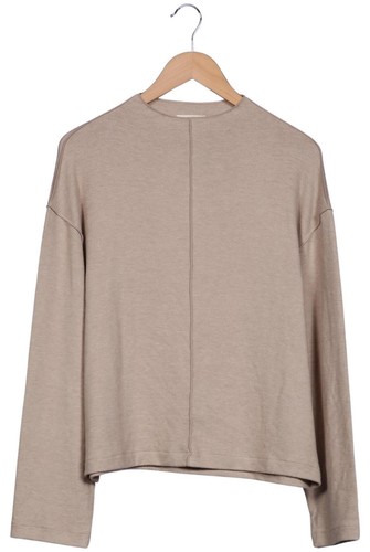 Pullover damen - pullover,