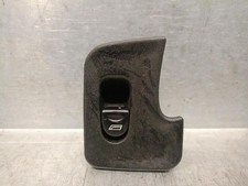 735263169 fensterheber