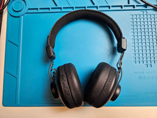 House of Marley Positive