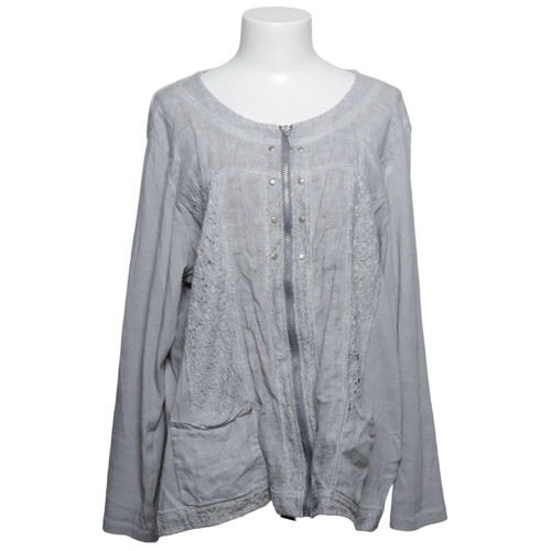 Bagoraz strickjacke damen - bagoraz,, strickjacke,