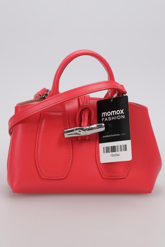 Longchamp handtasche damen - handtasche,