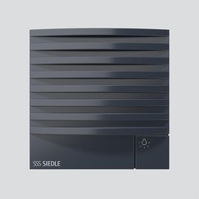 Siedle&Söhne TLM 612-02 AG