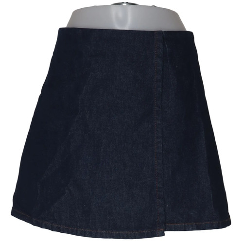 Carin wester jeansrock - wester,,