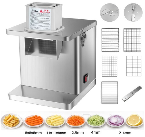 Elektrische gastro - elektrische,