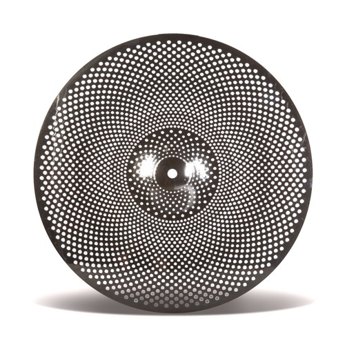 Noiselezz low volume - 18",