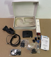 Nokia CARK-91US  Car Kit For