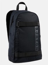 Burton emphasis 26 - emphasis, 26-liter