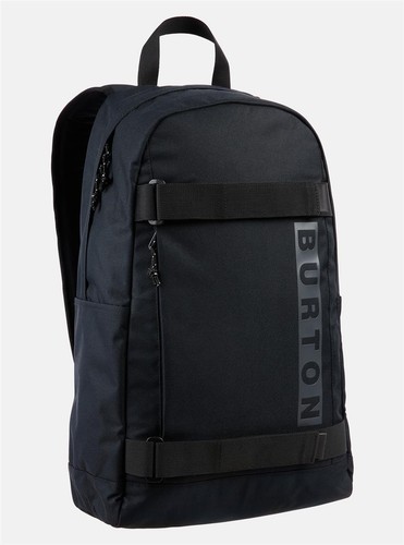 Burton emphasis 26 liter - burton,