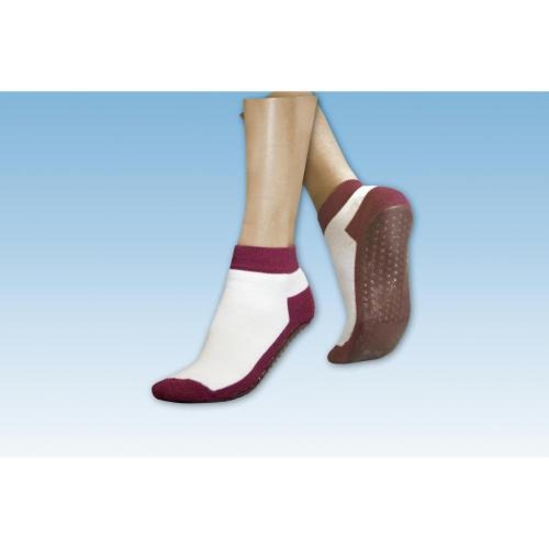 Suprima anti rutsch - anti-rutsch, socken
