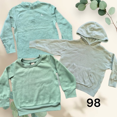 Jungen mädchen unisex - mädchen,