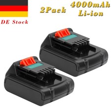 Akku / Ladegerät Für