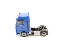 Herpa H0 Modellauto LKW