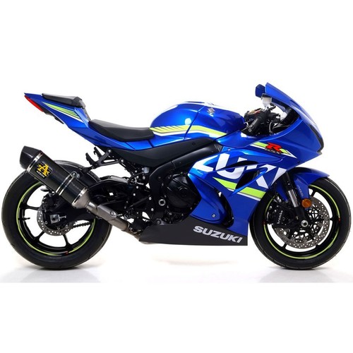 Arrow race tech - race-tech, carbon