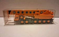 Wiking - 40632 - 1:87 - Grove