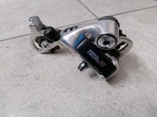 Shimano Deore XT M735