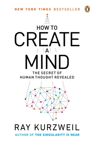 How create mind the - mind, |