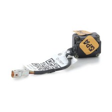 Kamera Hintere - Chevrolet