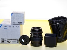 Carl Zeiss - Hasselblad Sonnar