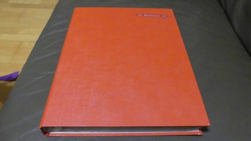 Album mit - , 90
