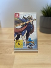 Pokémon Schwert (Nintendo
