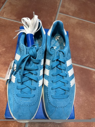 Adidas originals padiham - adidas,
