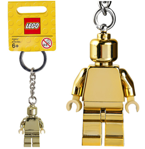 Lego minifigur - lego,