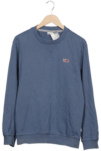 Napapijri sweater herren - napapijri,