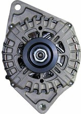 NEU Lichtmaschine Generator