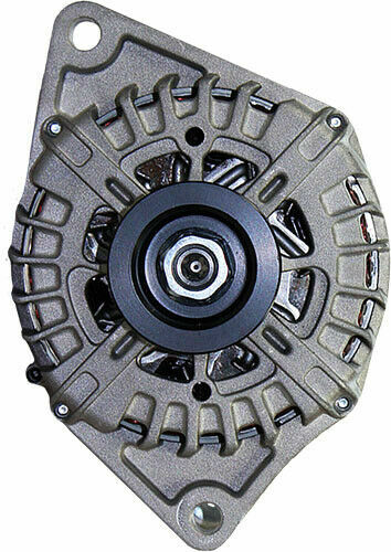 Neu lichtmaschine generator - neu,