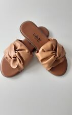 Palado by Sila Sahin