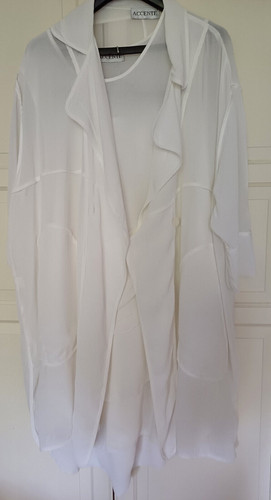 Teiliges set damen - teiliges, hose