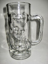 toller alter Bierkrug  alter