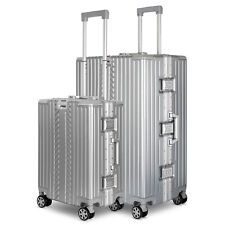 Reisekoffer M+XL Set(53-75cm)